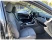 2021 Toyota RAV4 LE (Stk: 4613) in KITCHENER - Image 24 of 25