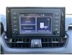 2021 Toyota RAV4 LE (Stk: 4613) in KITCHENER - Image 22 of 25