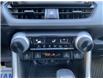 2021 Toyota RAV4 LE (Stk: 4613) in KITCHENER - Image 21 of 25