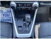 2021 Toyota RAV4 LE (Stk: 4613) in KITCHENER - Image 20 of 25