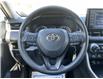 2021 Toyota RAV4 LE (Stk: 4613) in KITCHENER - Image 16 of 25