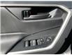 2021 Toyota RAV4 LE (Stk: 4613) in KITCHENER - Image 13 of 25
