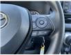 2021 Toyota RAV4 LE (Stk: 4613) in KITCHENER - Image 18 of 25