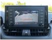2021 Toyota RAV4 LE (Stk: 4613) in KITCHENER - Image 23 of 25