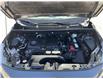 2021 Toyota RAV4 LE (Stk: 4613) in KITCHENER - Image 25 of 25