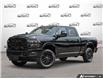 2026 RAM 2500 Limited (Stk: 105483) in St. Thomas - Image 1 of 24