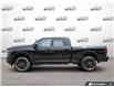 2026 RAM 2500 Limited (Stk: 105483) in St. Thomas - Image 3 of 24