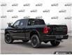 2026 RAM 2500 Limited (Stk: 105483) in St. Thomas - Image 4 of 24