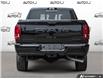 2026 RAM 2500 Limited (Stk: 105483) in St. Thomas - Image 5 of 24