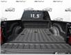 2026 RAM 2500 Limited (Stk: 105483) in St. Thomas - Image 6 of 24