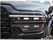 2026 RAM 2500 Limited (Stk: 105483) in St. Thomas - Image 9 of 24