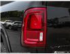 2026 RAM 2500 Limited (Stk: 105483) in St. Thomas - Image 10 of 24