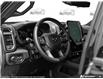2026 RAM 2500 Limited (Stk: 105483) in St. Thomas - Image 11 of 24