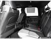 2026 RAM 2500 Limited (Stk: 105483) in St. Thomas - Image 20 of 24