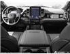 2026 RAM 2500 Limited (Stk: 105483) in St. Thomas - Image 21 of 24