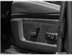 2026 RAM 2500 Limited (Stk: 105483) in St. Thomas - Image 24 of 24