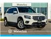 2023 Mercedes-Benz GLB 250 Base (Stk: D25342) in Waterloo - Image 1 of 19