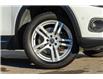 2023 Mercedes-Benz GLB 250 Base (Stk: D25342) in Waterloo - Image 3 of 19 2023 Mercedes-Benz GLB 250 Base (Stk: D25342) in Waterloo - Image 3 of 19