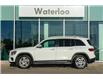 2023 Mercedes-Benz GLB 250 Base (Stk: D25342) in Waterloo - Image 4 of 19 2023 Mercedes-Benz GLB 250 Base (Stk: D25342) in Waterloo - Image 4 of 19