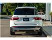 2023 Mercedes-Benz GLB 250 Base (Stk: D25342) in Waterloo - Image 6 of 19 2023 Mercedes-Benz GLB 250 Base (Stk: D25342) in Waterloo - Image 6 of 19