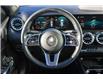 2023 Mercedes-Benz GLB 250 Base (Stk: D25342) in Waterloo - Image 12 of 19 2023 Mercedes-Benz GLB 250 Base (Stk: D25342) in Waterloo - Image 12 of 19