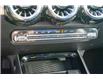 2023 Mercedes-Benz GLB 250 Base (Stk: D25342) in Waterloo - Image 15 of 19 2023 Mercedes-Benz GLB 250 Base (Stk: D25342) in Waterloo - Image 15 of 19