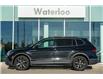 2024 Volkswagen Tiguan Comfortline (Stk: V25327) in Waterloo - Image 5 of 20