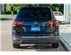 2024 Volkswagen Tiguan Comfortline (Stk: V25327) in Waterloo - Image 7 of 20