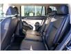 2024 Volkswagen Tiguan Comfortline (Stk: V25327) in Waterloo - Image 10 of 20