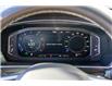 2024 Volkswagen Tiguan Comfortline (Stk: V25327) in Waterloo - Image 14 of 20