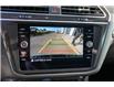 2024 Volkswagen Tiguan Comfortline (Stk: V25327) in Waterloo - Image 15 of 20