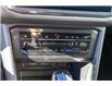 2024 Volkswagen Tiguan Comfortline (Stk: V25327) in Waterloo - Image 16 of 20