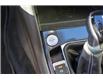 2024 Volkswagen Tiguan Comfortline (Stk: V25327) in Waterloo - Image 18 of 20