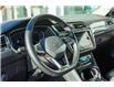 2024 Volkswagen Tiguan Comfortline (Stk: V25327) in Waterloo - Image 20 of 20