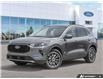 2026 Ford Escape PHEV (Stk: TA-028) in Calgary - Image 1 of 24