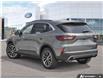 2026 Ford Escape PHEV (Stk: TA-028) in Calgary - Image 4 of 24