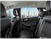 2026 Ford Escape PHEV (Stk: TA-028) in Calgary - Image 19 of 24
