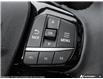 2026 Ford Escape PHEV (Stk: TA-028) in Calgary - Image 22 of 24