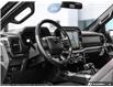 2025 Ford F-150 XLT (Stk: S-2053) in Calgary - Image 12 of 25