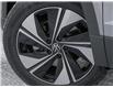 2025 Volkswagen Taos Comfortline (Stk: SS029931) in Vancouver - Image 6 of 9