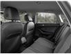 2025 Volkswagen Jetta Comfortline (Stk: SJ107824) in Vancouver - Image 21 of 23