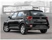2025 Hyundai Venue  (Stk: 250126) in Toronto - Image 4 of 23