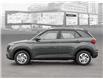 2025 Hyundai Venue Preferred w/Two-Tone (Stk: 250155D) in Toronto - Image 3 of 20