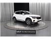 2024 Kia Seltos EX (Stk: 25284) in Edmonton - Image 1 of 28