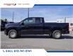 2019 Chevrolet Silverado 1500 Work Truck (Stk: 25183A) in Ottawa - Image 9 of 20