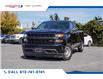 2019 Chevrolet Silverado 1500 Work Truck (Stk: 25183A) in Ottawa - Image 10 of 20