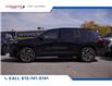 2025 Buick Enclave Sport Touring (Stk: 25185A) in Ottawa - Image 7 of 27 2025 Buick Enclave Sport Touring (Stk: 25185A) in Ottawa - Image 7 of 27
