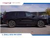 2025 Buick Enclave Sport Touring (Stk: 25185A) in Ottawa - Image 9 of 27 2025 Buick Enclave Sport Touring (Stk: 25185A) in Ottawa - Image 9 of 27