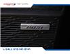 2025 Buick Enclave Sport Touring (Stk: 25185A) in Ottawa - Image 11 of 27 2025 Buick Enclave Sport Touring (Stk: 25185A) in Ottawa - Image 11 of 27