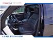 2025 Buick Enclave Sport Touring (Stk: 25185A) in Ottawa - Image 12 of 27 2025 Buick Enclave Sport Touring (Stk: 25185A) in Ottawa - Image 12 of 27